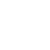 LIVECHAT AGEN108